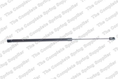 LESJÖFORS 8137256 Číslo výrobce: 27197423.