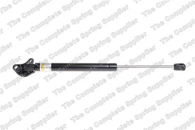 LESJÖFORS 8144227 Číslo výrobce: 27131326. EAN: 7394410113652.