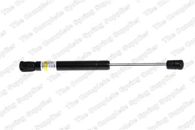 LESJÖFORS 8148400 Číslo výrobce: 27026328. EAN: 7394410028772.