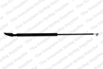 LESJÖFORS 8155421 Číslo výrobce: 27075830. EAN: 7394410095217.