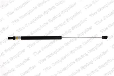 LESJÖFORS 8156801 Číslo výrobce: 27058931. EAN: 7394410084570.