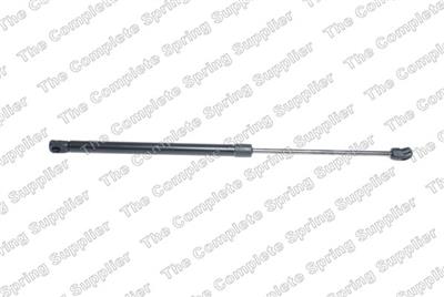 LESJÖFORS 8156833 Číslo výrobce: 27164231. EAN: 7394410130420.