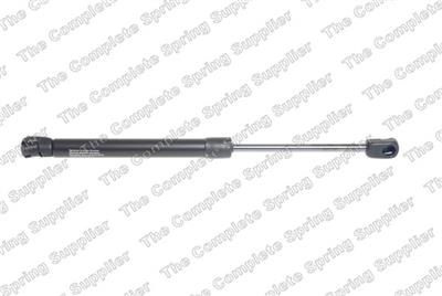 LESJÖFORS 8158702 Číslo výrobce: 27164652. EAN: 7394410130666.