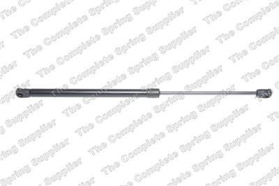 LESJÖFORS 8158703 Číslo výrobce: 27164752. EAN: 7394410130383.