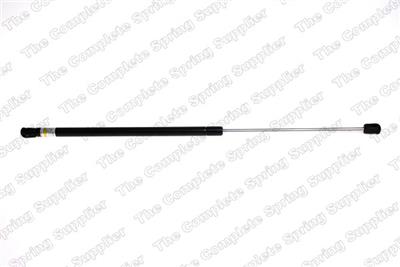 LESJÖFORS 8159200 Číslo výrobce: 27027533. EAN: 7394410028895.