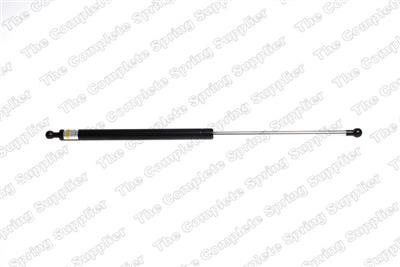 LESJÖFORS 8159212 Číslo výrobce: 27078133. EAN: 7394410096122.