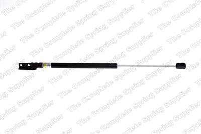 LESJÖFORS 8159220 Číslo výrobce: 27112033. EAN: 7394410107651.