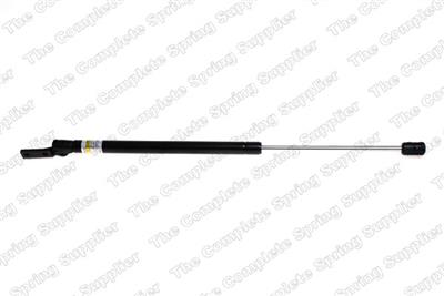 LESJÖFORS 8159221 Číslo výrobce: 27112133. EAN: 7394410107668.