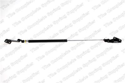 LESJÖFORS 8162032 Číslo výrobce: 27079534. EAN: 7394410095583.