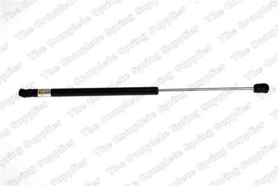 LESJÖFORS 8163404 Číslo výrobce: 27030035. EAN: 7394410029182.