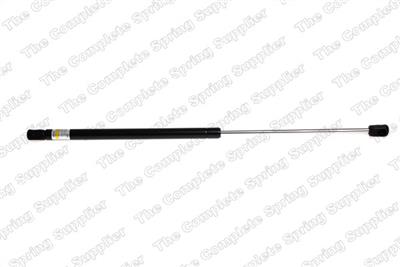 LESJÖFORS 8163410 Číslo výrobce: 27030635. EAN: 7394410029304.