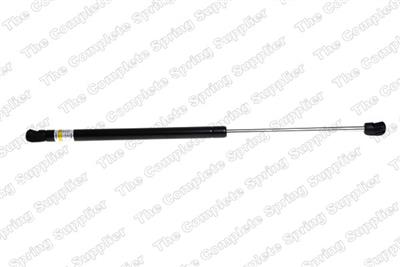 LESJÖFORS 8163427 Číslo výrobce: 27032335. EAN: 7394410029601.