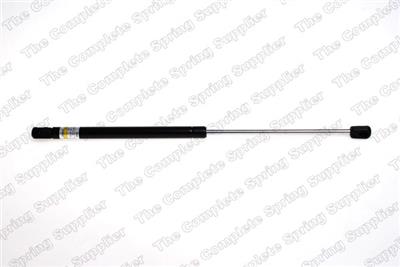 LESJÖFORS 8163451 Číslo výrobce: 27081435. EAN: 7394410095682.