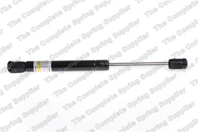 LESJÖFORS 8163468 Číslo výrobce: 27136335. EAN: 7394410113485.