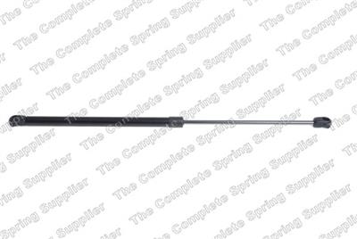 LESJÖFORS 8163485 Číslo výrobce: 27193635. EAN: 7394410152552.