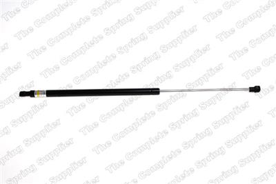 LESJÖFORS 8166729 Číslo výrobce: 27082337. EAN: 7394410095729.