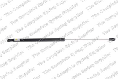 LESJÖFORS 8166751 Číslo výrobce: 27137037. EAN: 7394410113294.