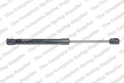 LESJÖFORS 8169708 Číslo výrobce: 27167953. EAN: 7394410132011.