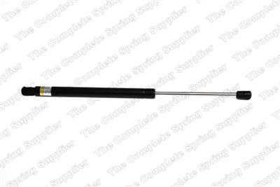 LESJÖFORS 8172908 Číslo výrobce: 27036239. EAN: 7394410029991.