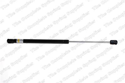 LESJÖFORS 8172915 Číslo výrobce: 27054239. EAN: 7394410032182.