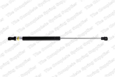 LESJÖFORS 8172917 Číslo výrobce: 27059939. EAN: 7394410084730.