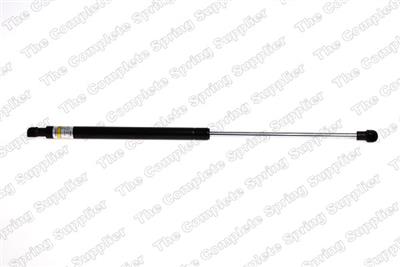 LESJÖFORS 8172921 Číslo výrobce: 27060339. EAN: 7394410084778.