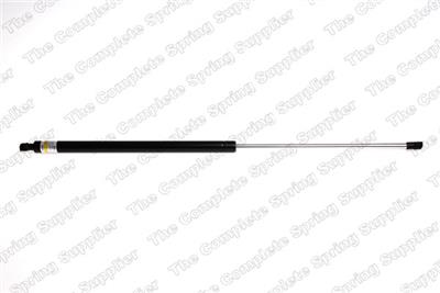 LESJÖFORS 8172925 Číslo výrobce: 27082539. EAN: 7394410095774.