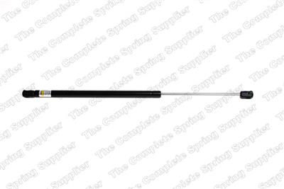 LESJÖFORS 8172933 Číslo výrobce: 27090439. EAN: 7394410099277.