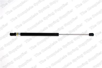 LESJÖFORS 8172934 Číslo výrobce: 27090539. EAN: 7394410099284.