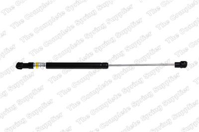 LESJÖFORS 8172935 Číslo výrobce: 27090639. EAN: 7394410099291.