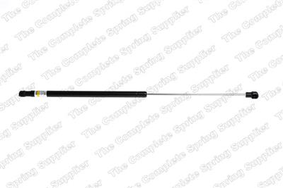 LESJÖFORS 8172946 Číslo výrobce: 27124539. EAN: 7394410110750.