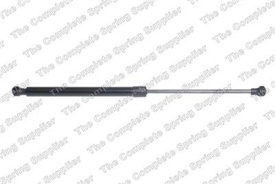 LESJÖFORS 8172966 Číslo výrobce: 27169039. EAN: 7394410131250.