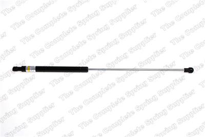 LESJÖFORS 8175718 Číslo výrobce: 27108740. EAN: 7394410108184.