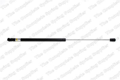 LESJÖFORS 8177803 Číslo výrobce: 27038341. EAN: 7394410030201.