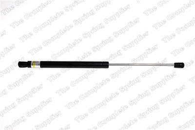 LESJÖFORS 8177809 Číslo výrobce: 27038941. EAN: 7394410030263.