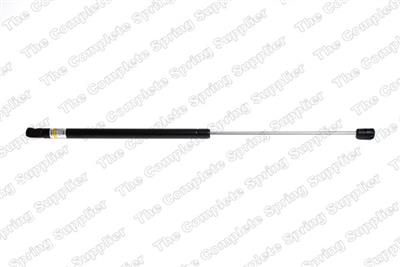 LESJÖFORS 8177811 Číslo výrobce: 27060541. EAN: 7394410084839.