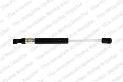 LESJÖFORS 8177813 Číslo výrobce: 27060741. EAN: 7394410084846.