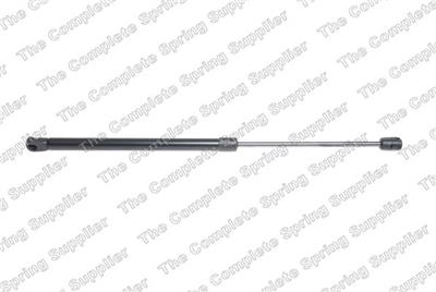 LESJÖFORS 8182923 Číslo výrobce: 27169542. EAN: 7394410131564.