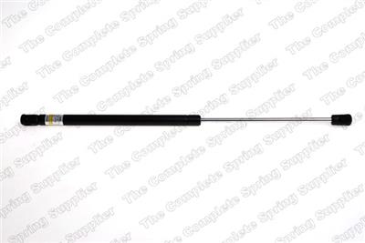 LESJÖFORS 8185703 Číslo výrobce: 27061243. EAN: 7394410084877.