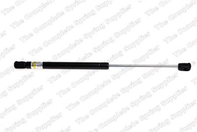 LESJÖFORS 8185704 Číslo výrobce: 27061343. EAN: 7394410084884.