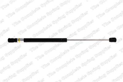 LESJÖFORS 8185705 Číslo výrobce: 27084343. EAN: 7394410095866.