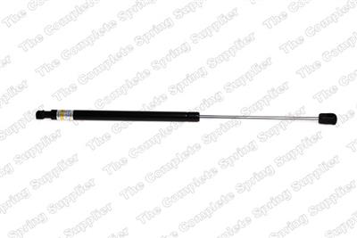 LESJÖFORS 8185706 Číslo výrobce: 27117843. EAN: 7394410108931.