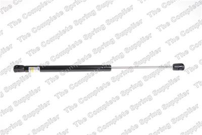 LESJÖFORS 8185712 Číslo výrobce: 27138943. EAN: 7394410114536.