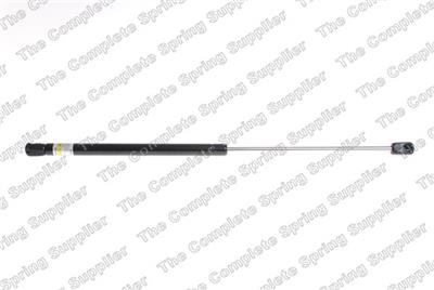 LESJÖFORS 8185715 Číslo výrobce: 27139243. EAN: 7394410114567.