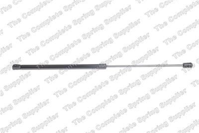 LESJÖFORS 8185718 Číslo výrobce: 27188143. EAN: 7394410139225.