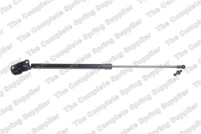 LESJÖFORS 8188320 Číslo výrobce: 27182045. EAN: 7394410138617.