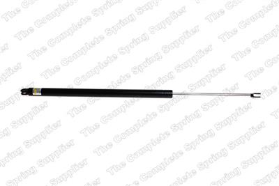 LESJÖFORS 8192518 Číslo výrobce: 27041648. EAN: 7394410030539.