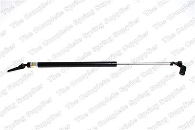 LESJÖFORS 8192535 Číslo výrobce: 27061748. EAN: 7394410084198.