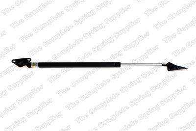 LESJÖFORS 8192567 Číslo výrobce: 27120248. EAN: 7394410109051.