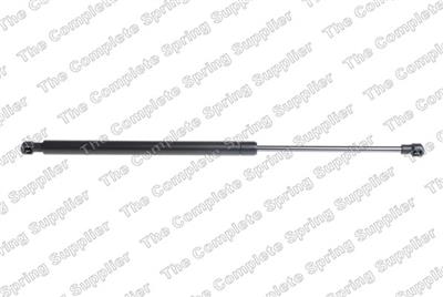 LESJÖFORS 8192577 Číslo výrobce: 27150848. EAN: 7394410123552.